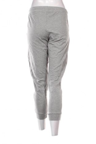 Damen Sporthose Unbranded, Größe XL, Farbe Grau, Preis 20,99 €