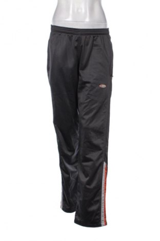 Damen Sporthose Unbranded, Größe M, Farbe Grau, Preis 12,99 €