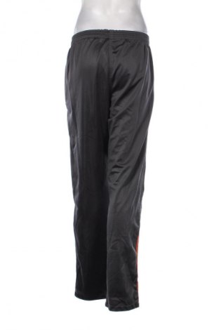 Damen Sporthose Unbranded, Größe M, Farbe Grau, Preis 12,99 €