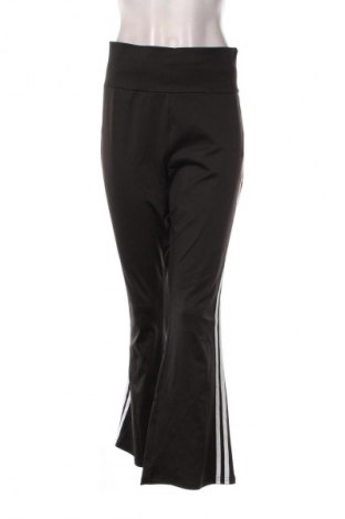 Damskie spodnie sportowe Unbranded, Rozmiar XL, Kolor Czarny, Cena 95,99 zł