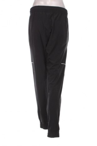 Dámske tepláky Under Armour, Veľkosť S, Farba Čierna, Cena  23,95 €