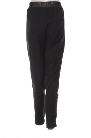 Damskie spodnie sportowe Under Armour, Rozmiar L, Kolor Czarny, Cena 134,99 zł