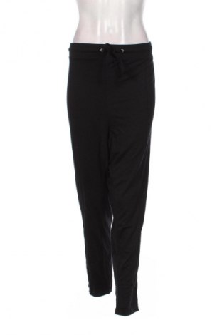 Dámské tepláky Up 2 Fashion, Velikost 4XL, Barva Černá, Cena  469,00 Kč