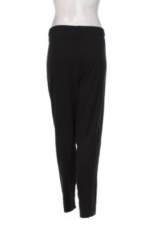 Dámské tepláky Up 2 Fashion, Velikost 4XL, Barva Černá, Cena  469,00 Kč
