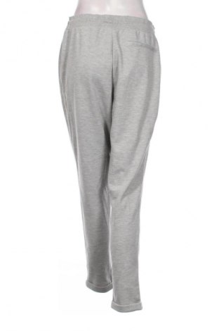 Pantaloni trening de femei Up 2 Fashion, Mărime L, Culoare Gri, Preț 98,99 Lei