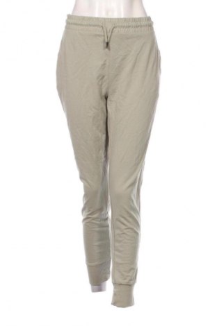 Γυναικείο αθλητικό παντελόνι Up 2 Fashion, Μέγεθος XL, Χρώμα Πράσινο, Τιμή 18,99 €