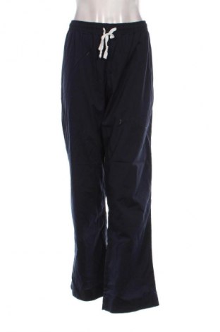 Dámske tepláky Van Laack, Veľkosť L, Farba Modrá, Cena  39,95 €