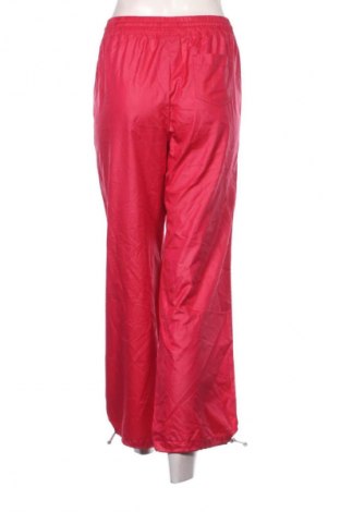 Pantaloni trening de femei Venice Beach, Mărime M, Culoare Roz, Preț 115,99 Lei