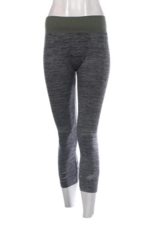 Damskie spodnie sportowe Work Out, Rozmiar M, Kolor Szary, Cena 95,99 zł