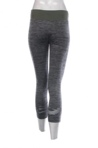 Damskie spodnie sportowe Work Out, Rozmiar M, Kolor Szary, Cena 95,99 zł