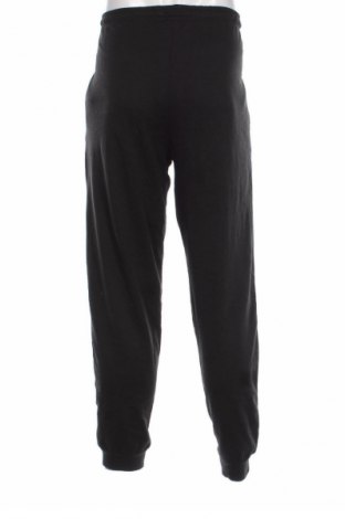 Damen Sporthose X-Mail, Größe XXL, Farbe Schwarz, Preis € 8,99