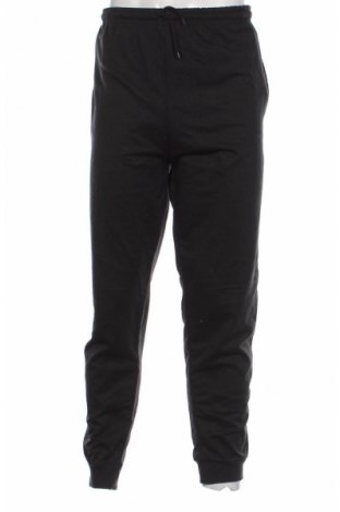 Damen Sporthose X-Mail, Größe XXL, Farbe Schwarz, Preis € 8,99