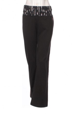 Pantaloni trening de femei Zhenzi, Mărime L, Culoare Multicolor, Preț 98,99 Lei