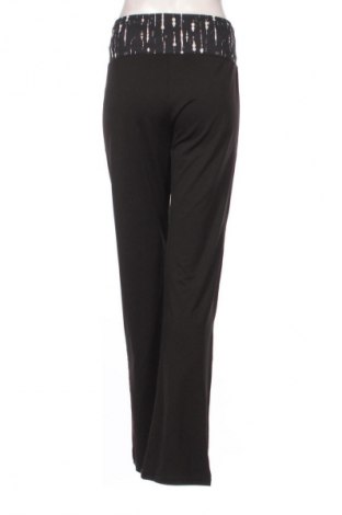 Pantaloni trening de femei Zhenzi, Mărime L, Culoare Multicolor, Preț 98,99 Lei