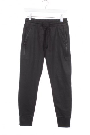 Pantaloni trening de femei Zhrill, Mărime XS, Culoare Multicolor, Preț 173,99 Lei