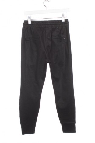 Pantaloni trening de femei Zhrill, Mărime XS, Culoare Multicolor, Preț 173,99 Lei