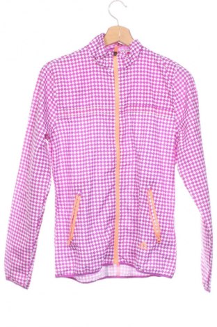 Damen Sportoberteil Adidas, Größe XS, Farbe Mehrfarbig, Preis 33,99 €