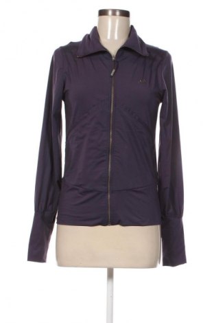 Damen Sportoberteil Adidas, Größe S, Farbe Lila, Preis € 33,99