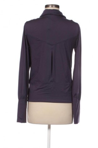 Damen Sportoberteil Adidas, Größe S, Farbe Lila, Preis € 33,99