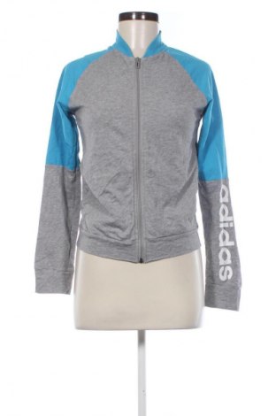 Női sport felső Adidas, Méret S, Szín Sokszínű, Ár 12 979 Ft