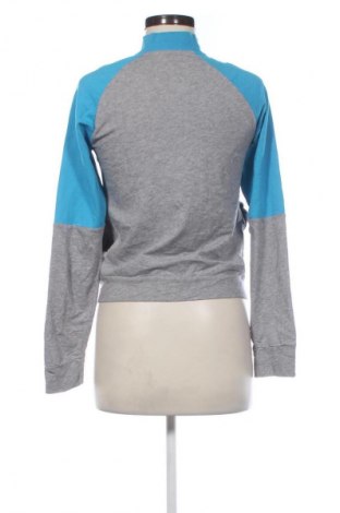 Női sport felső Adidas, Méret S, Szín Sokszínű, Ár 12 979 Ft