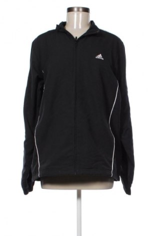 Női sport felső Adidas, Méret XL, Szín Fekete, Ár 8 800 Ft