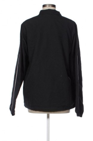 Női sport felső Adidas, Méret XL, Szín Fekete, Ár 8 800 Ft