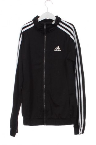 Damen Sportoberteil Adidas, Größe XS, Farbe Mehrfarbig, Preis € 33,99
