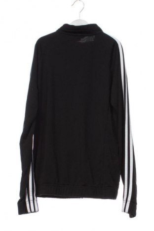 Damen Sportoberteil Adidas, Größe XS, Farbe Mehrfarbig, Preis € 33,99