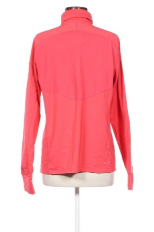 Dámský sportovní vrch  Adidas, Velikost L, Barva Růžová, Cena  779,00 Kč