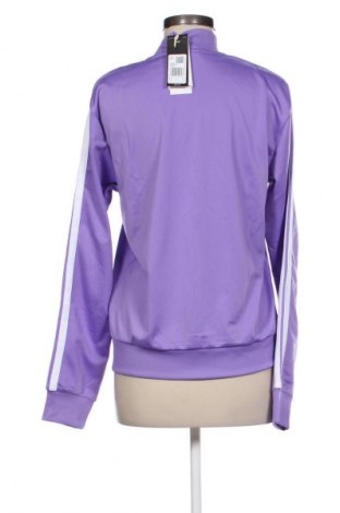Damen Sportoberteil Adidas, Größe M, Farbe Mehrfarbig, Preis 74,99 €