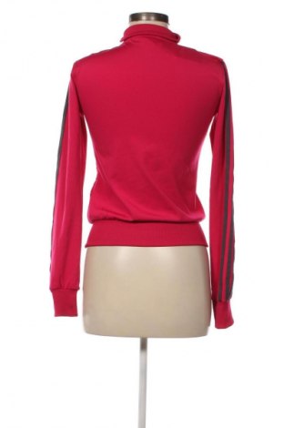 Bluză trening de femei Adidas Originals, Mărime M, Culoare Multicolor, Preț 163,99 Lei