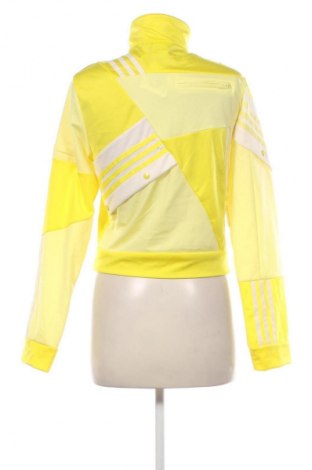 Γυναικεία αθλητική ζακέτα Adidas Originals, Μέγεθος M, Χρώμα Πολύχρωμο, Τιμή 30,99 €