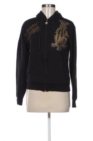 Dámsky športový vrch  Christian Audigier, Veľkosť XXL, Farba Viacfarebná, Cena  34,95 €