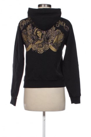 Dámsky športový vrch  Christian Audigier, Veľkosť XXL, Farba Viacfarebná, Cena  34,95 €