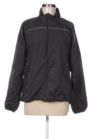 Damska bluza sportowa Crivit, Rozmiar XL, Kolor Szary, Cena 127,99 zł