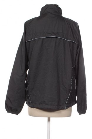 Damska bluza sportowa Crivit, Rozmiar XL, Kolor Szary, Cena 127,99 zł