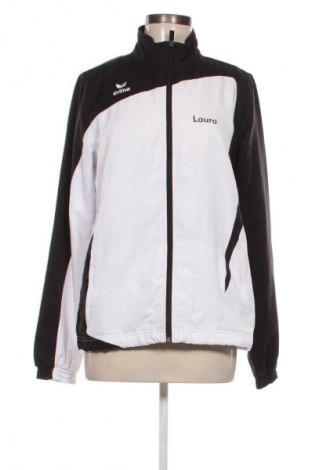 Damen Sportoberteil Erima, Größe M, Farbe Mehrfarbig, Preis 26,99 €