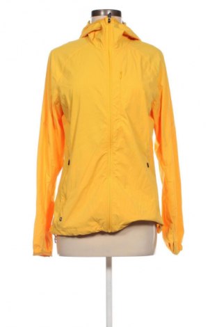 Damen Sportoberteil Five Seasons, Größe M, Farbe Gelb, Preis 33,99 €