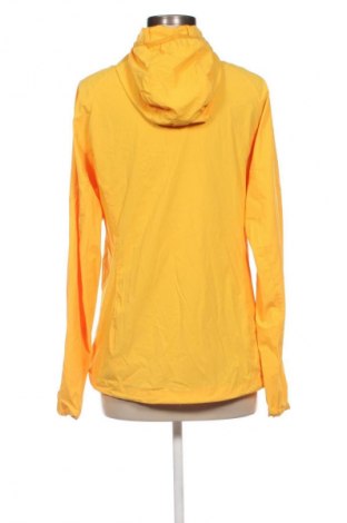 Damen Sportoberteil Five Seasons, Größe M, Farbe Gelb, Preis 33,99 €
