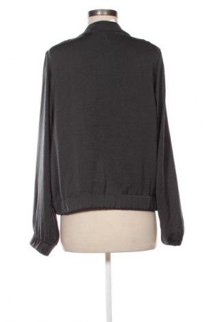 Bluză trening de femei H&M, Mărime XL, Culoare Verde, Preț 132,99 Lei