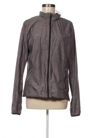 Damen Sportoberteil H&M, Größe M, Farbe Mehrfarbig, Preis 26,99 €