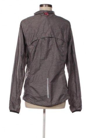Damen Sportoberteil H&M, Größe M, Farbe Mehrfarbig, Preis 26,99 €