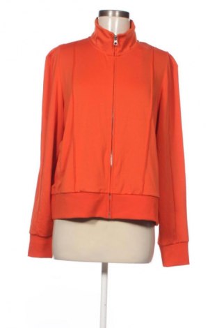 Női sport felső H&M, Méret XL, Szín Narancssárga
, Ár 10 569 Ft