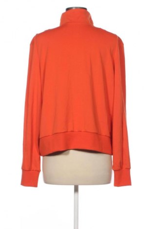 Női sport felső H&M, Méret XL, Szín Narancssárga
, Ár 10 569 Ft
