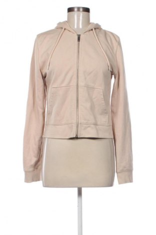 Dámský sportovní vrch  H&M Divided, Velikost M, Barva Béžová, Cena  496,00 Kč