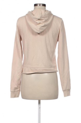 Dámský sportovní vrch  H&M Divided, Velikost M, Barva Béžová, Cena  496,00 Kč