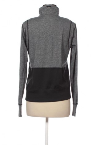 Дамско спортно горнище H&M Sport, Размер M, Цвят Многоцветен, Цена 39,99 лв.