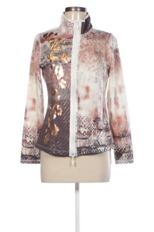 Damen Sportoberteil Heine, Größe M, Farbe Mehrfarbig, Preis € 23,99
