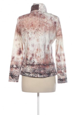 Damen Sportoberteil Heine, Größe M, Farbe Mehrfarbig, Preis € 23,99
